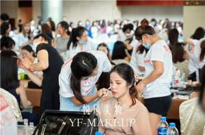 2021年如何选择化妆学校？这份攻略请收好