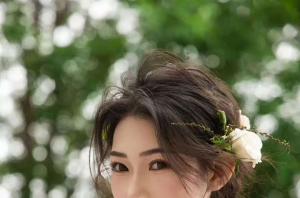 手把手教学！“无效化妆”秒变“有效换头”！