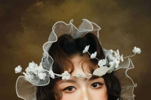 厌倦格子间，我去学美甲，30天后…