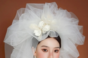 化妆培训学校怎么选？这家怎么样？